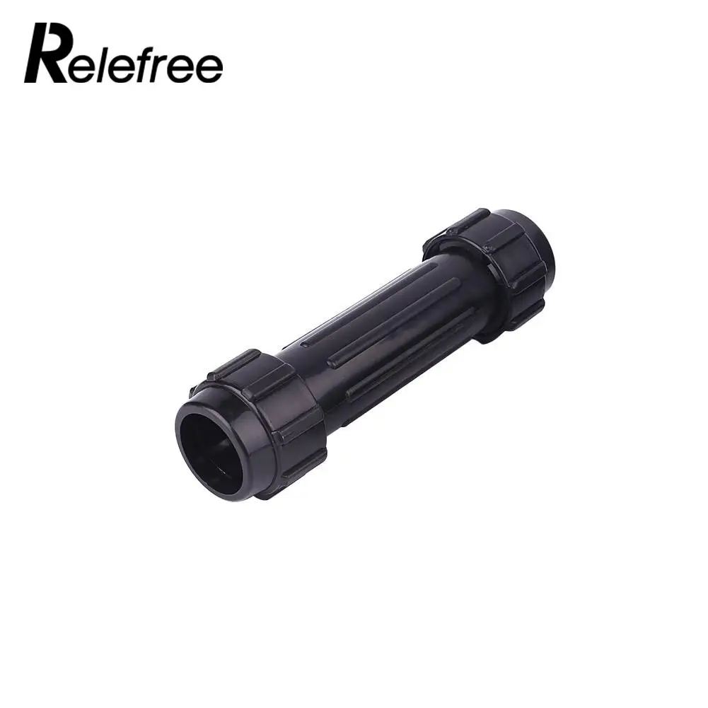 1 قطع موصل الأنابيب ل نفخ قارب الكاياك مجداف رمح التجديف الرياضة جنسين