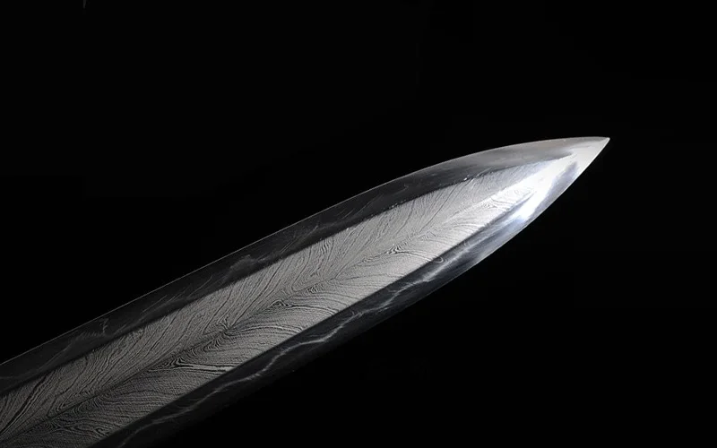 TB24uWwavBNTKJjSszeXXcu2VXa_!!3407861257