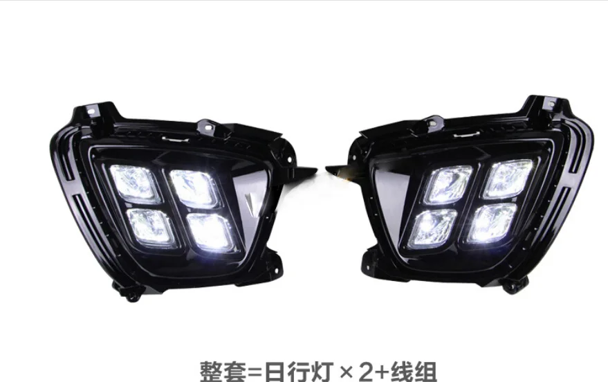 QQ20150909151533