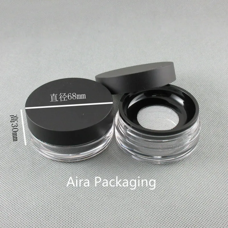 20g-20pcs-lot-diy-empty-professional-makeup-tools-high-end-cosmetic-powder-packing-box-plastic-loose-powder-storage-jar