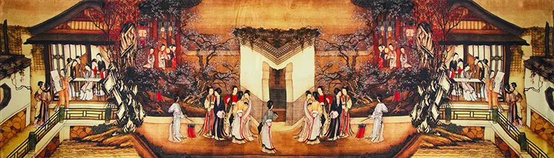 long-silk-scarf-02-0