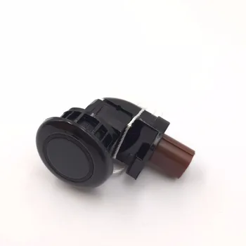 

TALLING Parking PDC Sensor 39690-SHJ-A61 39690SHJA61 For H onda O dyssey