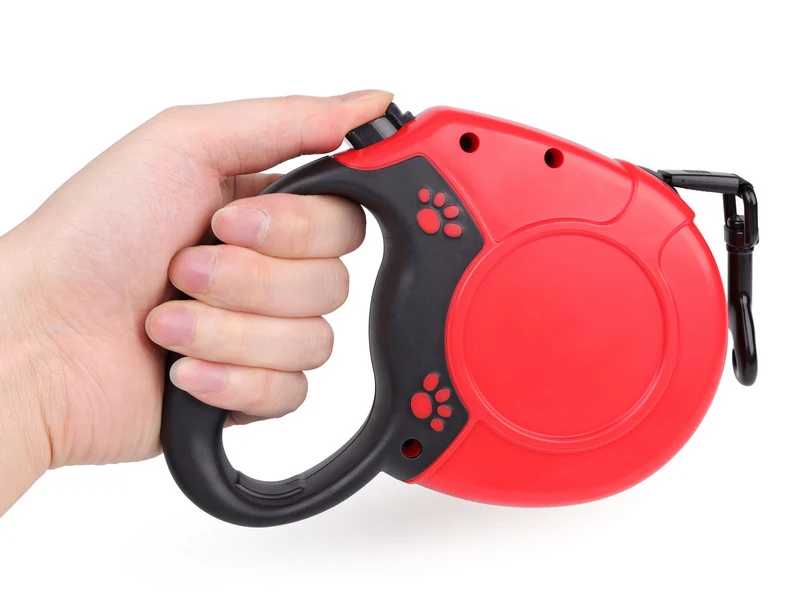 d4