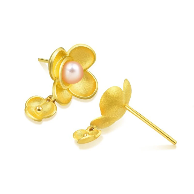 99