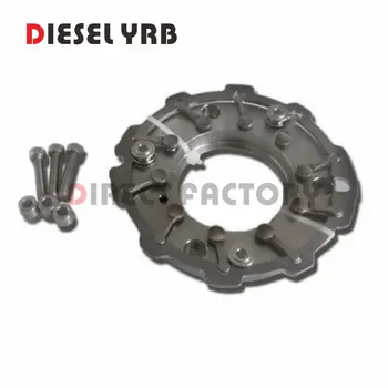 

Turbocharger Nozzle ring GT1749V 708639 8200369581 8200332125 VNT for Mitsubishi Carisma / Space Star 1.9 DI-D 85 Kw F9Q