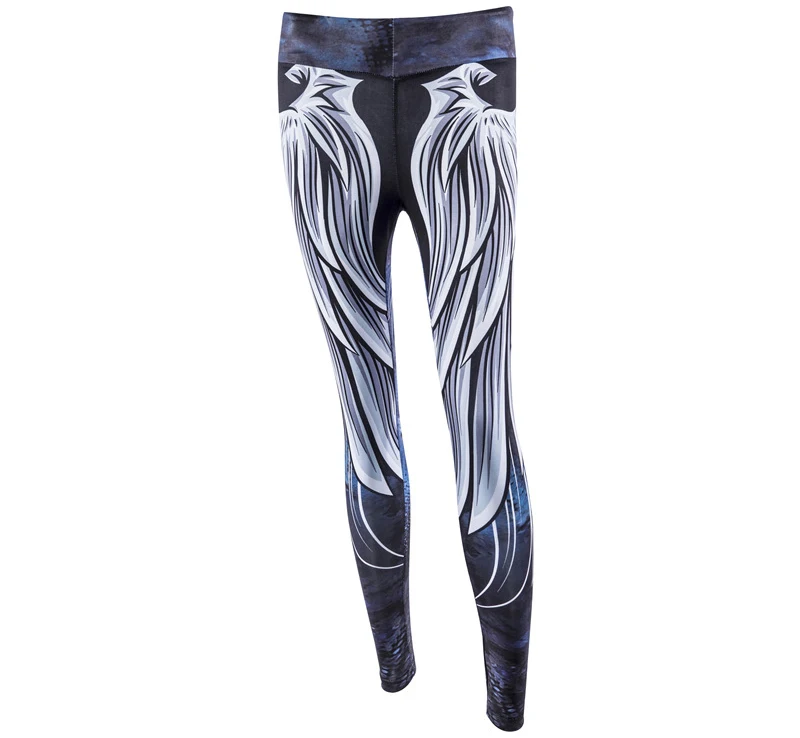 HTB1uTMXbnJYBeNjy1zeq6yhzVXaN