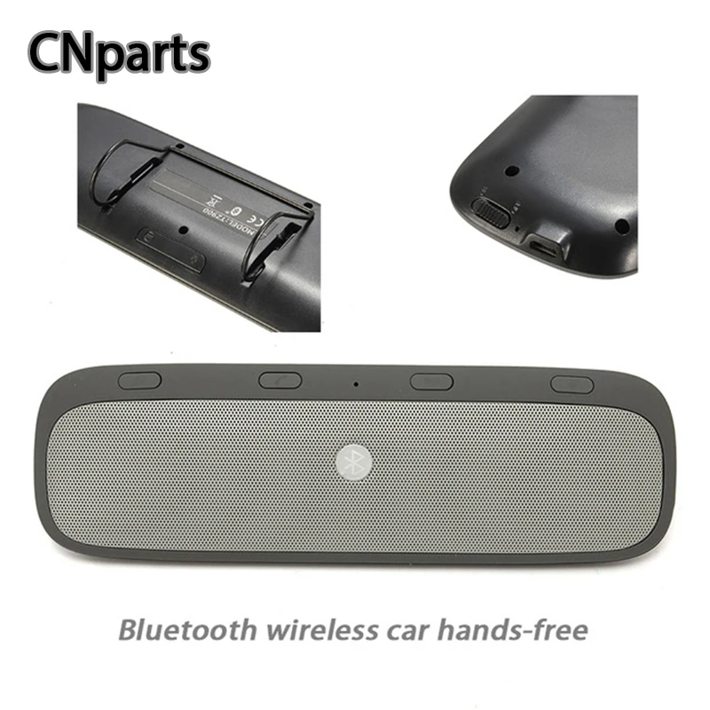 Kia ceed bluetooth