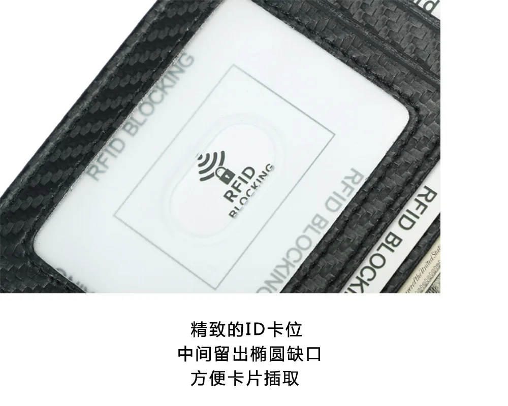 //cbu01.alicdn.com/img/ibank/2019/458/488/10994884854_957242361.jpg