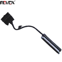 sata כבל כונן קשיח נייד חדש כבל עבור Lenovo לקבלת THINKPAD יוגה S5 15 SATA כונן קשיח connec HDD ממשק כבל PN: dc02c008h00 (1)
