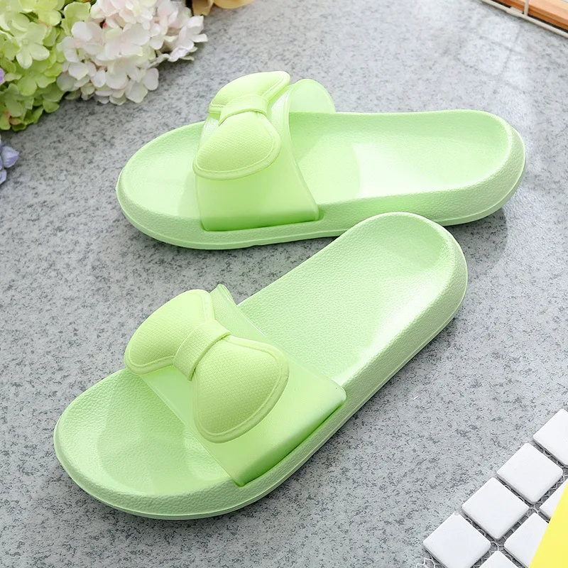 Slippers (5)