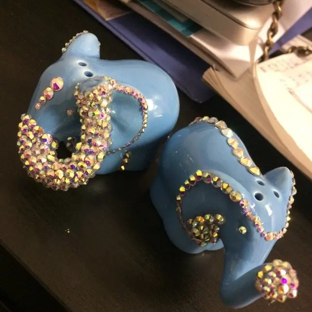iap_640x640.1753510563_46j9zxip (1)