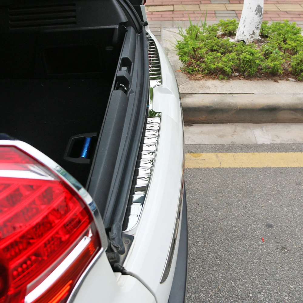 35 Sample Auto exterior protection with Photos Design