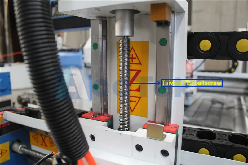 Хорошая цена cnc гравировальный станок с вращающейся осью 6090 маршрутизатор cnc 0609 cnc 4 оси маршрутизатор