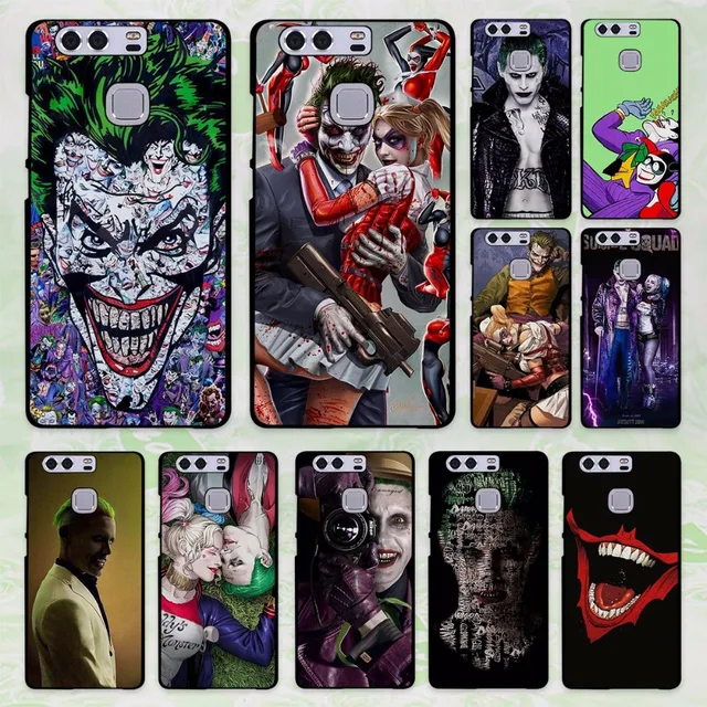custodia huawei p10 lite joker custodia huawei p10 lite joker