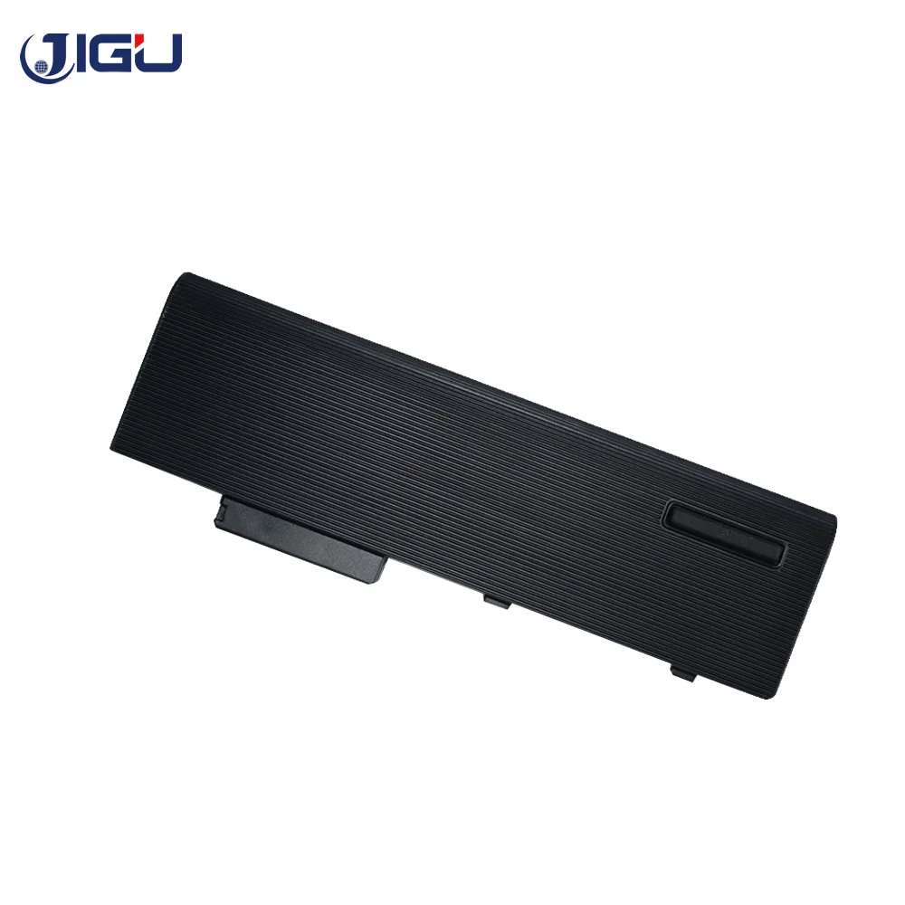 JIGU Laptop Battery For Acer Aspire 9300 9400 5620 7000 7100 7110 9410 9410Z 9420 3660 5600 TravelMate 4220 2460 4210 4670 5100