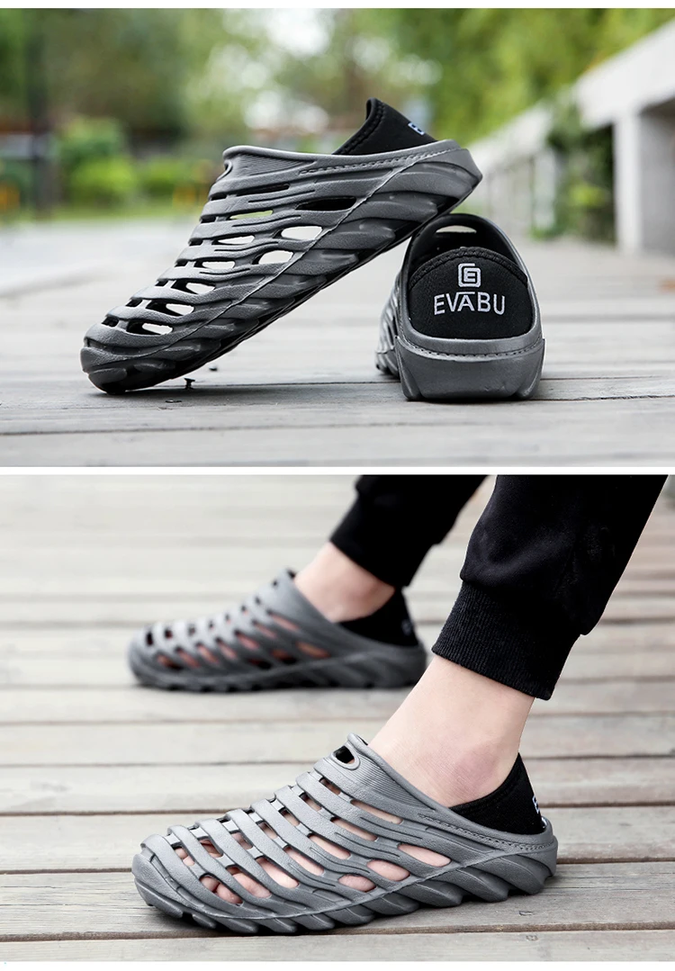 Men Sandals (28)