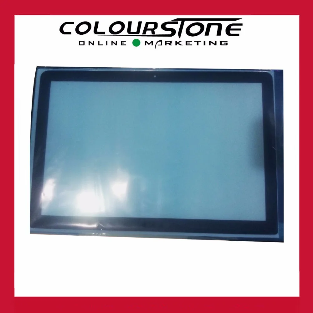 Brand NEW LCD LED Screen Display Genuine Front Pro Glass For MacBook