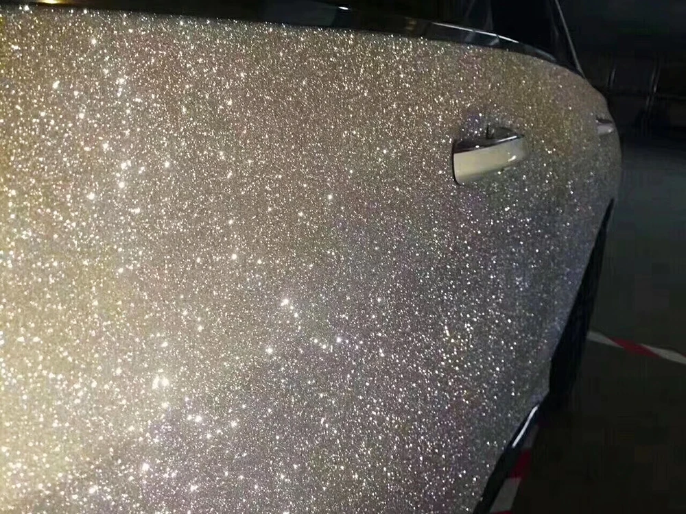 IMG_5226