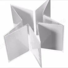 50 шт. 215 чип NFC карта тег для TagMo Forum Type2 стикер NFC бирки 215 чип