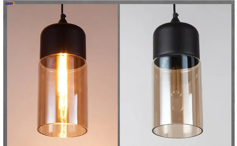 TB2aOhBoB0lpuFjSszdXXcdxFXa_!!2014872934