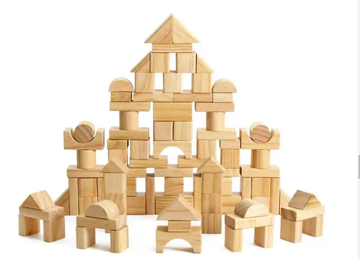 big blocks for kids big blocks for kids