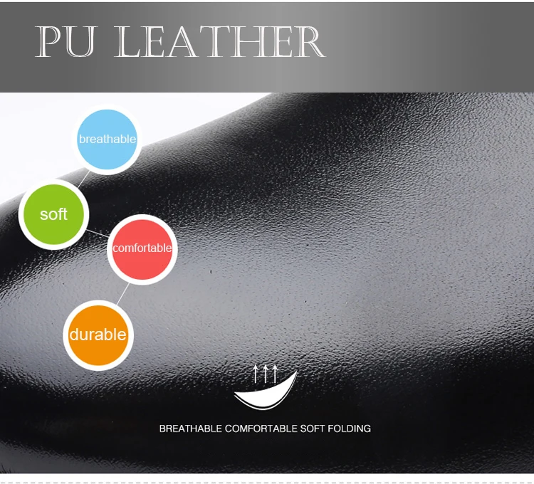 men leather shoes (8)