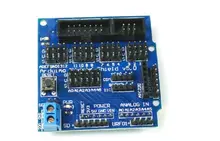 5PCSTF card U disk MP3 Format Decoder Board Module Amplifier Decoding Audio Player