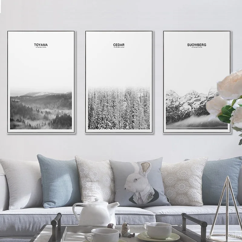 TB2SxEiiHsTMeJjy1zbXXchlVXa_!!2887257549