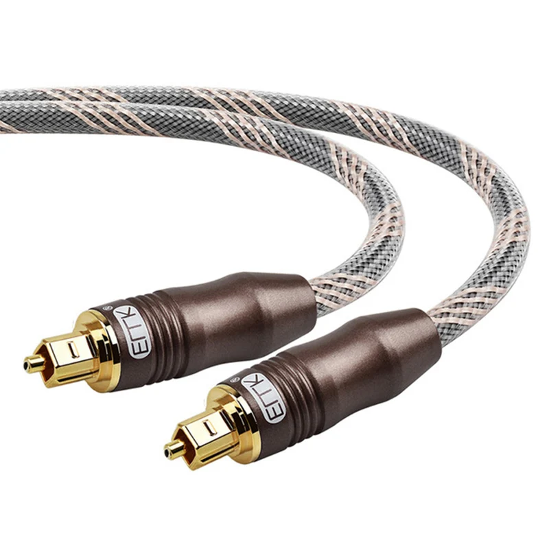Коаксиальный Кабель Spdif Купить
