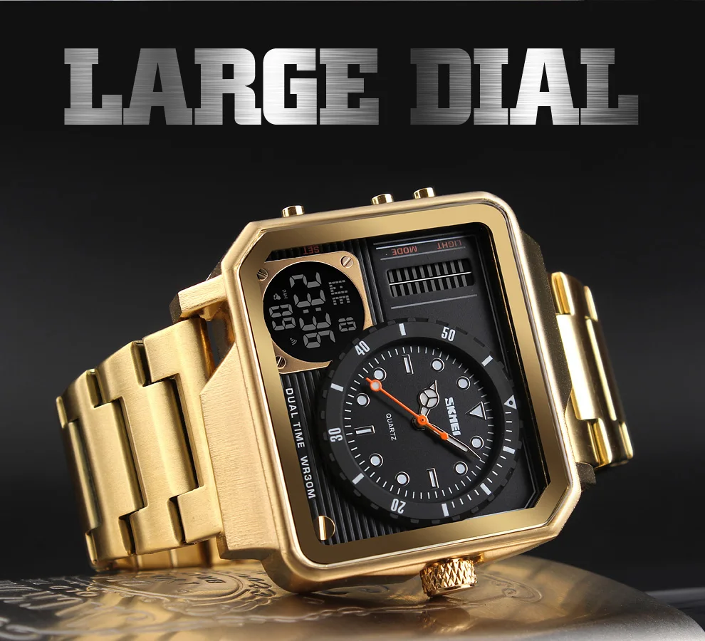 Relogio Masculino (7)