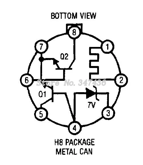 HTB1B.JZXgMPMeJjy1Xdq6ysrXXap