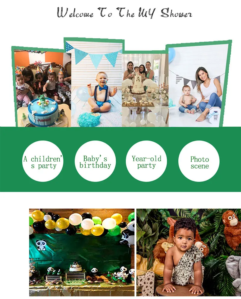 safari-party-banner-详情页_02