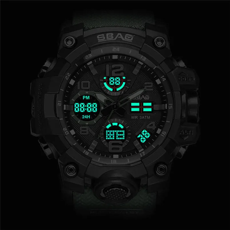 LGX90308924_2019030908545312412