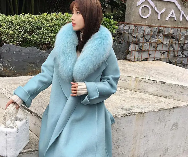 QQ20190304104112