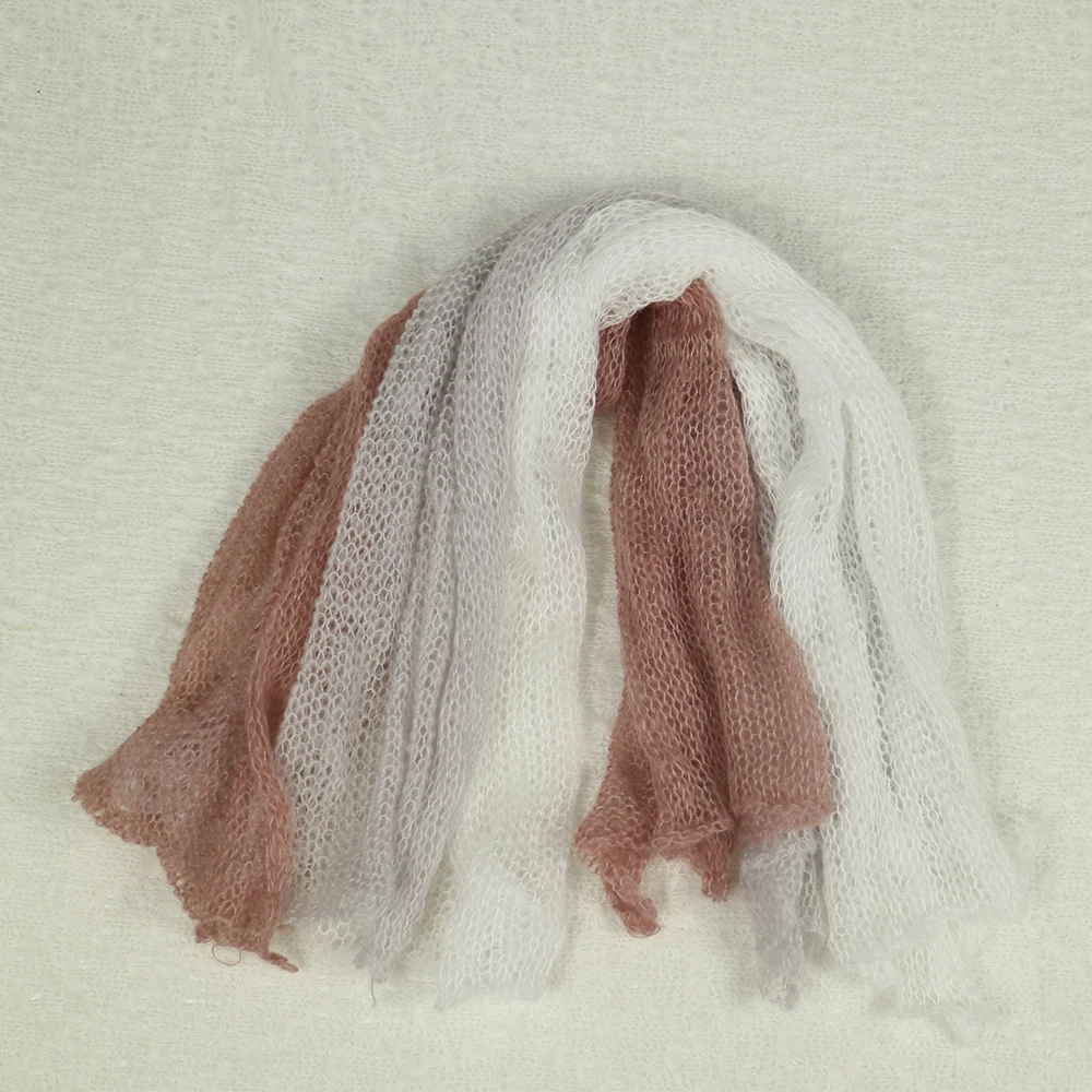 60x40cm-2