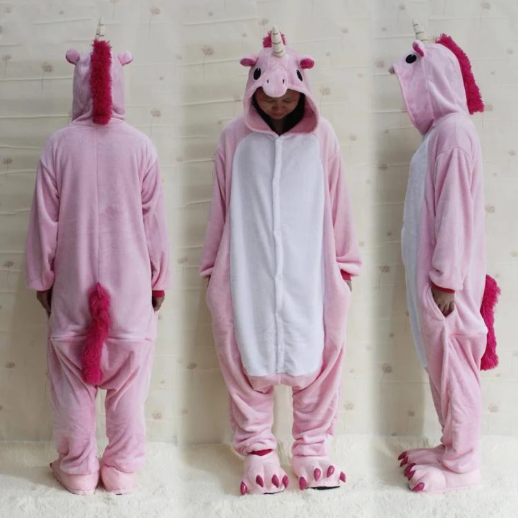 nike air force 1 canada goose