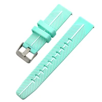 Watches Accessories