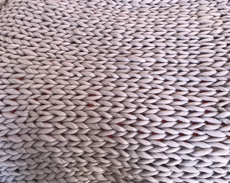 7898507614_1651109662