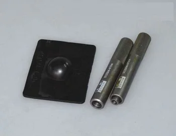 

Motorcycle accessories repair tools valve guide removal tools free shipping