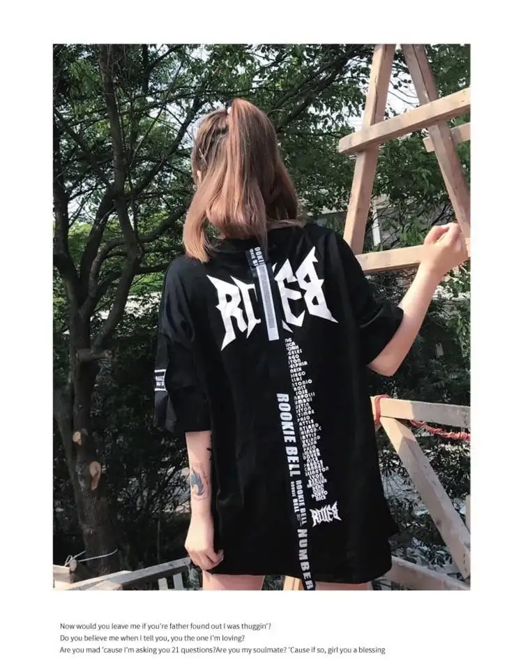 _20190115222721