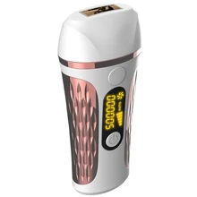 Профессиональная IPL лазерная эпиляция щек фото эпиляция машина для удаления волос на подбородке депиляция губ импульсный светильник