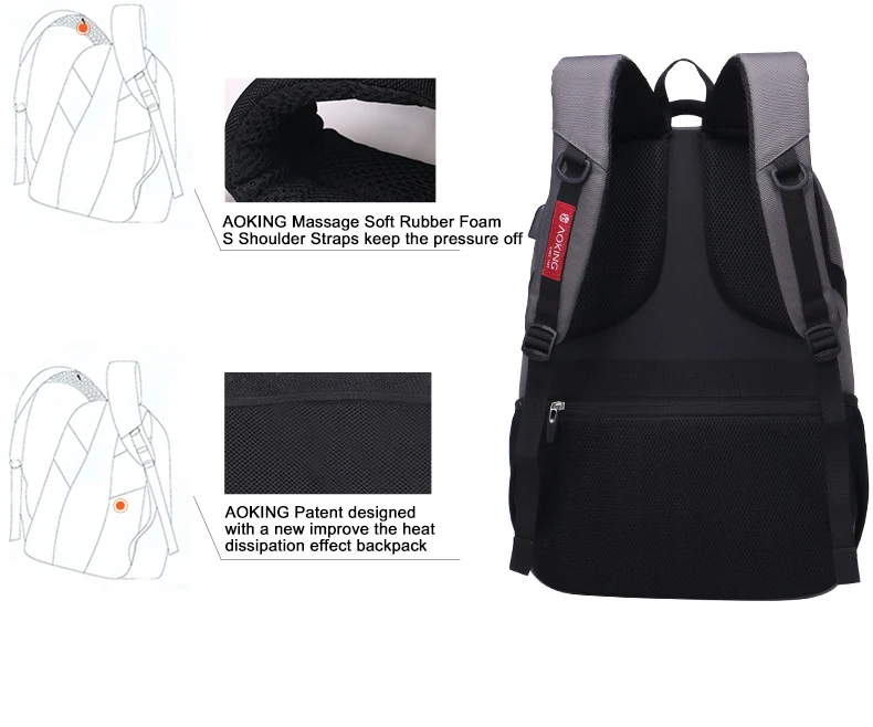 SN77052_-20170422_11