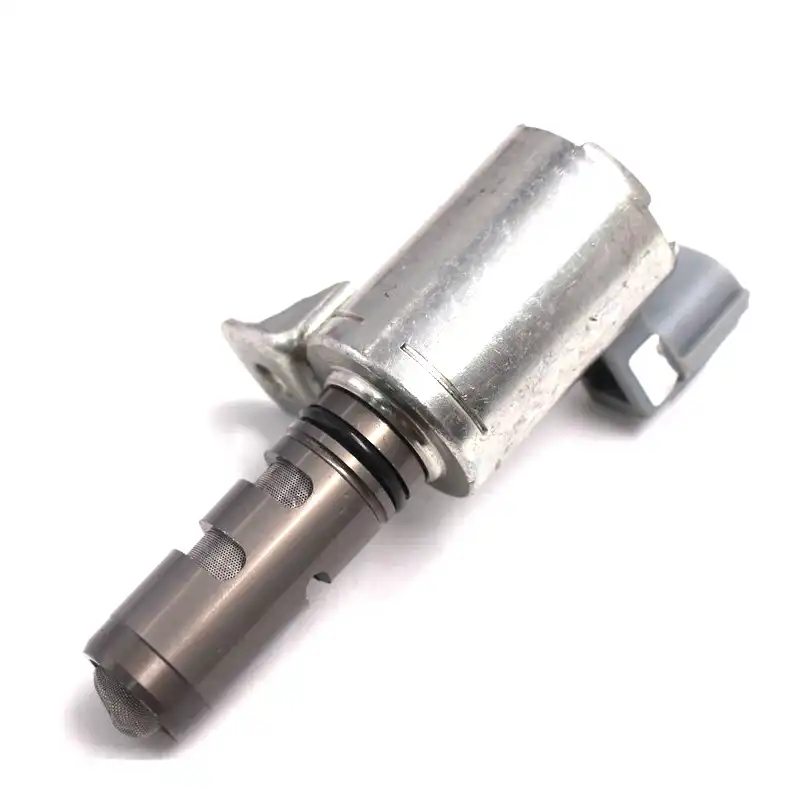 Variable Valve Timing Solenoid >> Yaopei Variable Valve Timing Solenoid Vvt Oem Cn1g 6l713 Ab Fits For Ford Fiesta St 1 6 Turbo Variable Valve Timing Solenoid >> Yaopei Variable Valve Timing Solenoid Vvt Oem Cn1g 6l713 Ab Fits For Ford Fiesta St 1 6 Turbo