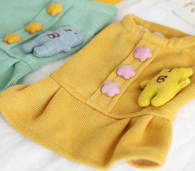 18AW57 (5)