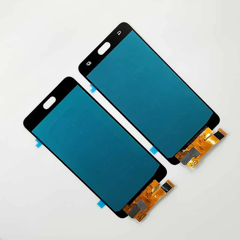 5-7-Inch-Change-Oled-LCD-for-Samsung-for-Galaxy-C7-Pro-C7010-LCD-Display-Touch
