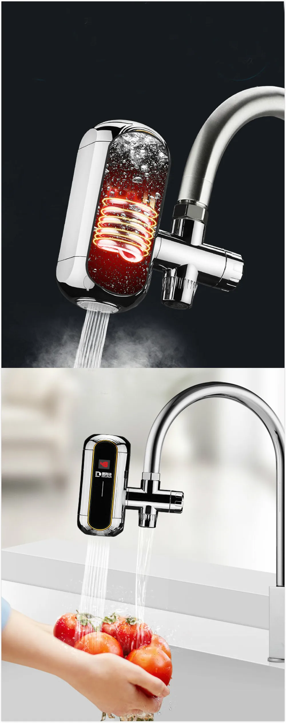 rB9kfVvauMOAclu6AAVnyKLz0vI775