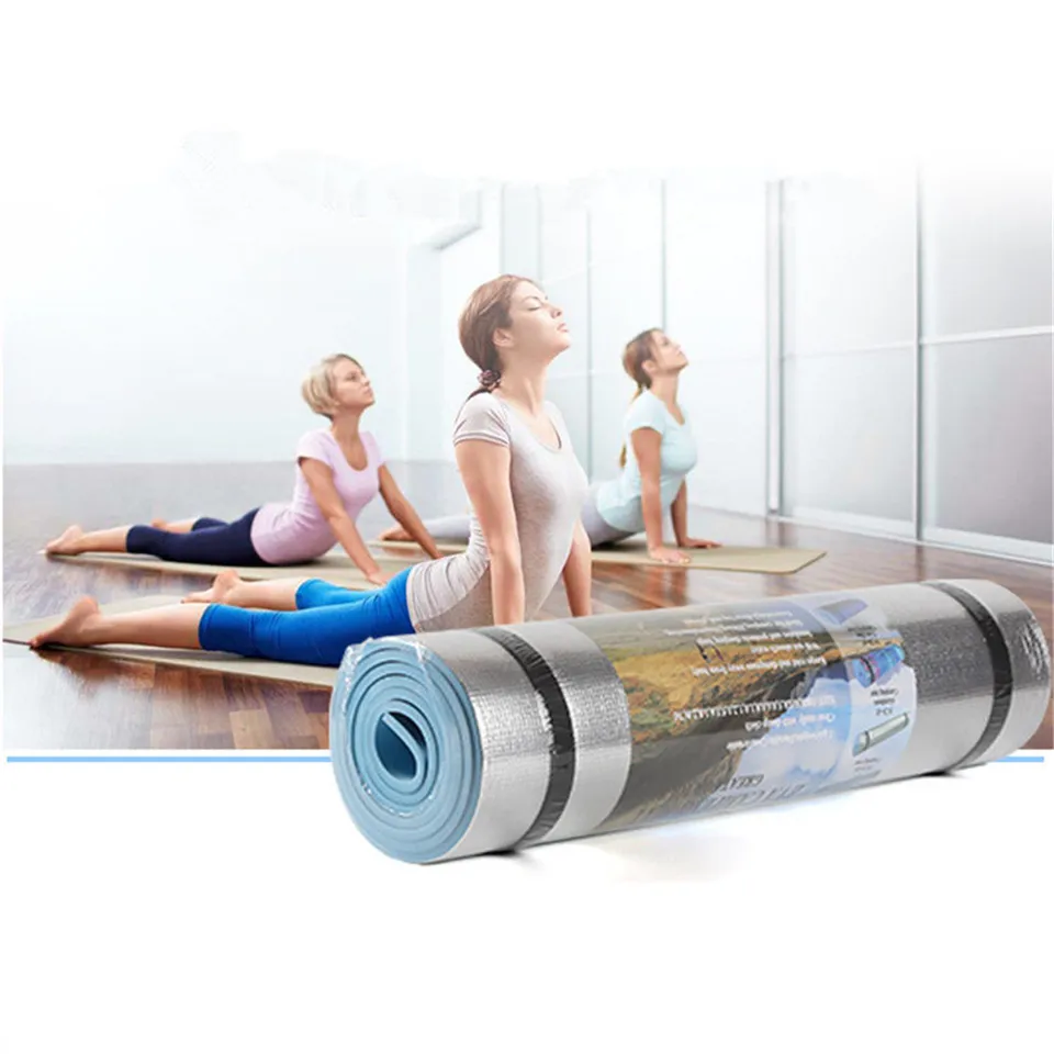 best selling yoga mat