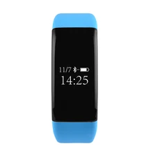 Smartch V66 Sport font b Smart b font font b watch b font font b smart