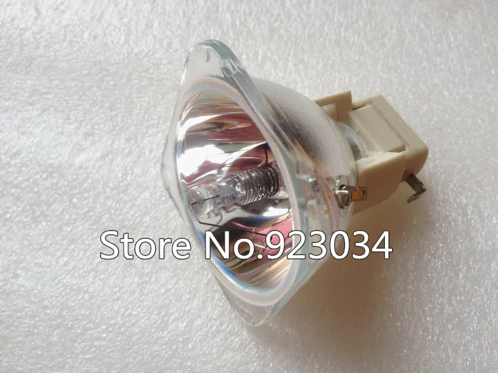 P-VIP280 1.0 E210 (3)