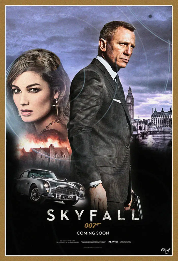 Subscene casino royale 2006